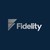 Fidelity Insurance logo