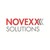 Novexx Solutions SAS logo