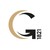 Guardian Financial Services logo