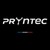 PRYNTEC logo