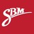SBM logo