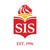 SIS Group of Schools logo