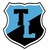 Texas Leadership Charter Academy Logo