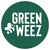 Greenweez logo