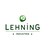 Lehning Industrie logo