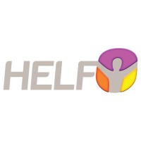 HELFY - AFI logo
