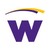 Welzorg Nederland logo