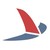 Khegal Aeronáutica, s.l. logo