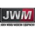 JWM - John Wood / Modern Equipment logo