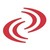 HydroChemPSC logo