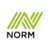 NORM OJSC logo