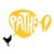 Pathé logo