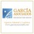 Logo di García y Asociados