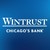 Wintrust Bank Chicago logo