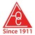 O'Connell Electric Company logo