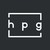 HPG logo
