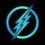 Electroneum logo