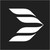 Bombardier logo