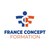 FRANCE CONCEPT FORMATION logo