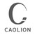 Caolion logo