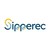 Sipperec logo
