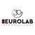 Eurolab Internacional Grup logo
