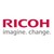 Ricoh Business Services Poland logo