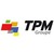 GROUPE TPM logo