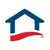 Logo di AMH