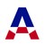 American Efficient logo