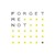 Forget me not logo