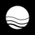Elite Amenity Management logo
