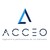 Groupe ACCEO | BET Energie, Ascenseur, Environnement, AMO & MOE Spécialisées logo