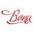 Bona S.A. (Pizzarelli® - Trattoria Pizzarelli®) Logo