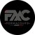 FORMACOUPE logo
