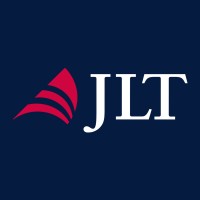 JLT Belgibo logo