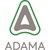 ADAMA España logo