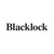 Blacklock logo