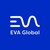 EVA Global logo