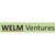 WELM Ventures, LLC logo