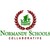 Logotipo de Normandy Schools Collaborative