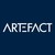 Artefact logo