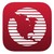 Dentistry Today logo