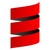 Scala Developer logo