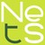 INSTITUCION EDUCATIVA NETS logo