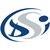DSI logo