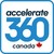 TNG – A Division of the Jim Pattison Group logo
