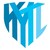 KYTL Security logo