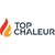 TopChaleur logo