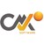 CMV Informatics logo
